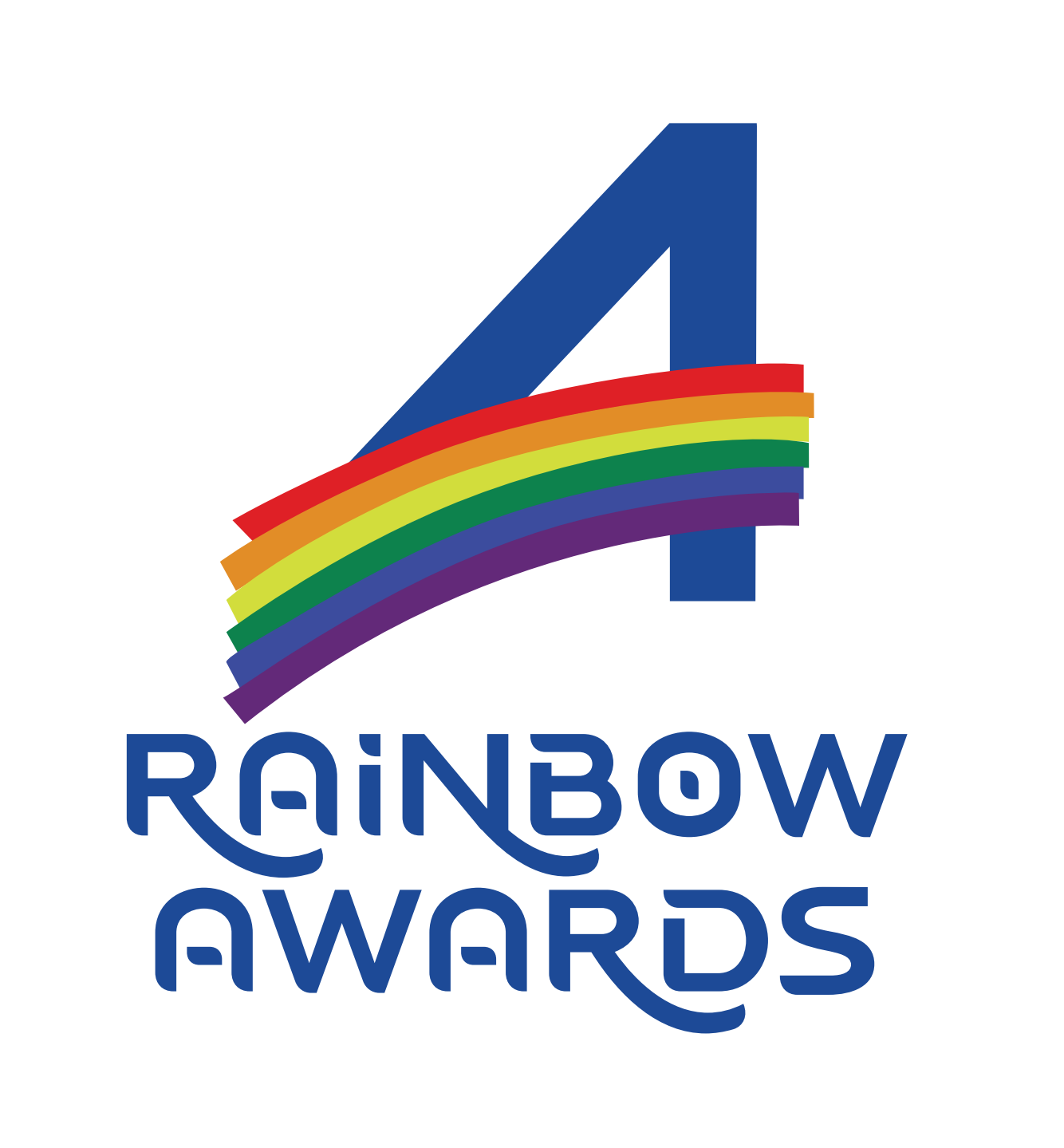 Rainbow Awards